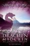 [Drachenromane 04] • Das Zeichen des Drachen